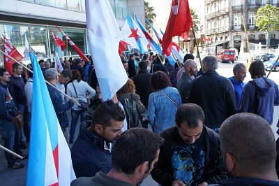 2016 09 13 AsembleaManifaDelegadosCampanhaEmpregoVigo22.JPG